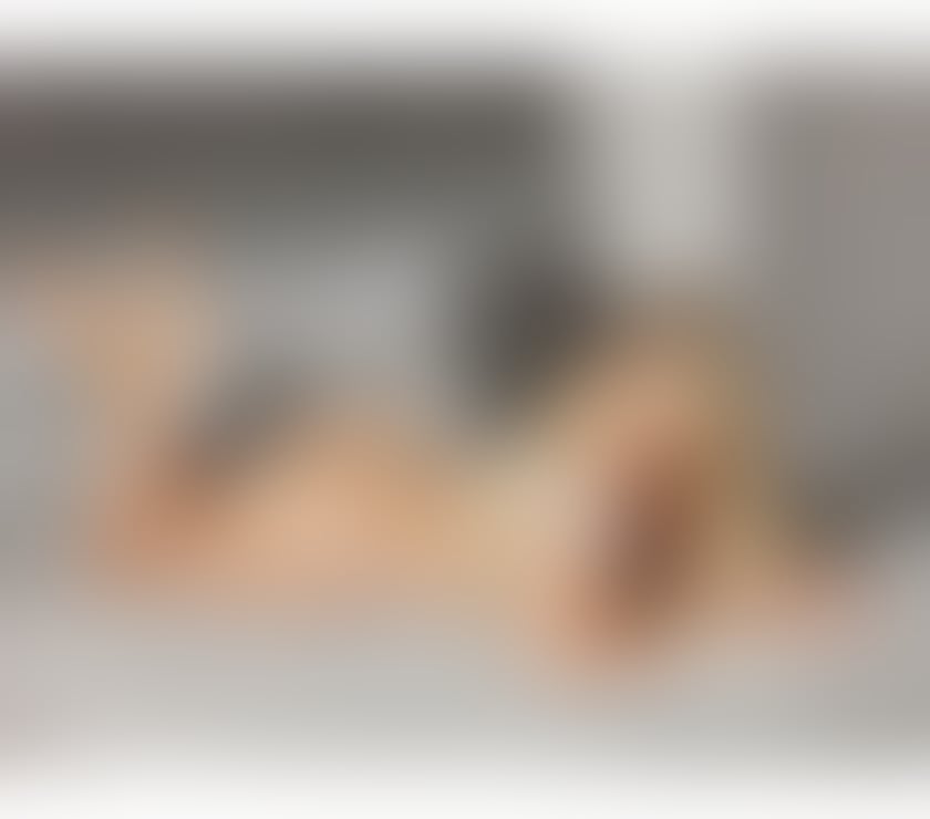 Escorts Fife Dunfermline - Fife - Photos for 🔥STUNNING GIRL❌SEXY&HOT 🍑GENUINE100%