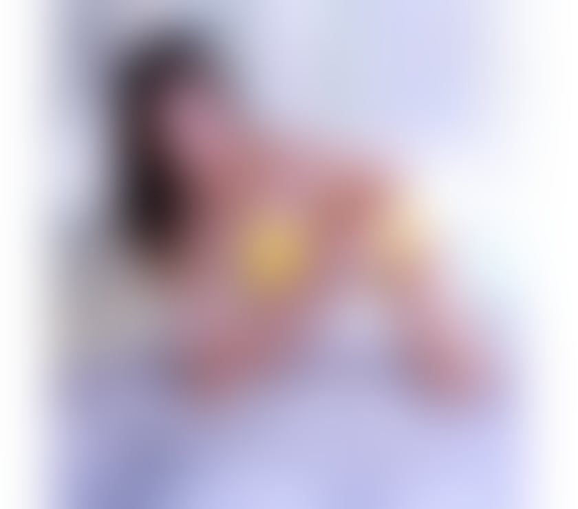 Escorts Gloucestershire Gloucester - Photos for HUNNY HOT OIL THAI MASSAGE NO RUSH