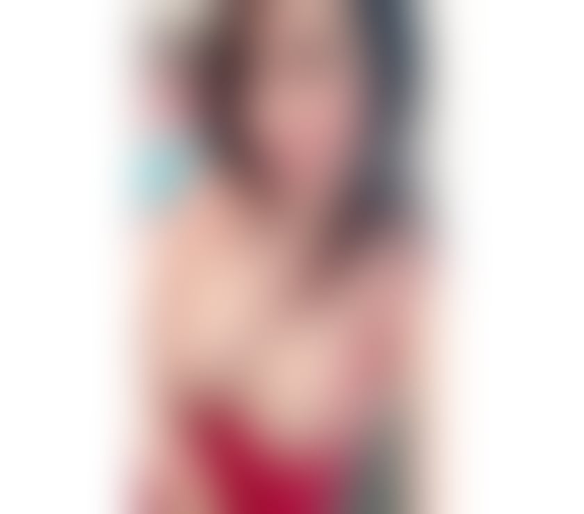 Escorts Gloucestershire Gloucester - Photos for HUNNY HOT OIL THAI MASSAGE NO RUSH