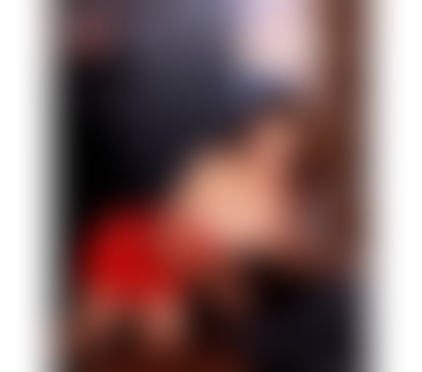 Escorts Gloucestershire Gloucester - Photos for HUNNY HOT OIL THAI MASSAGE NO RUSH