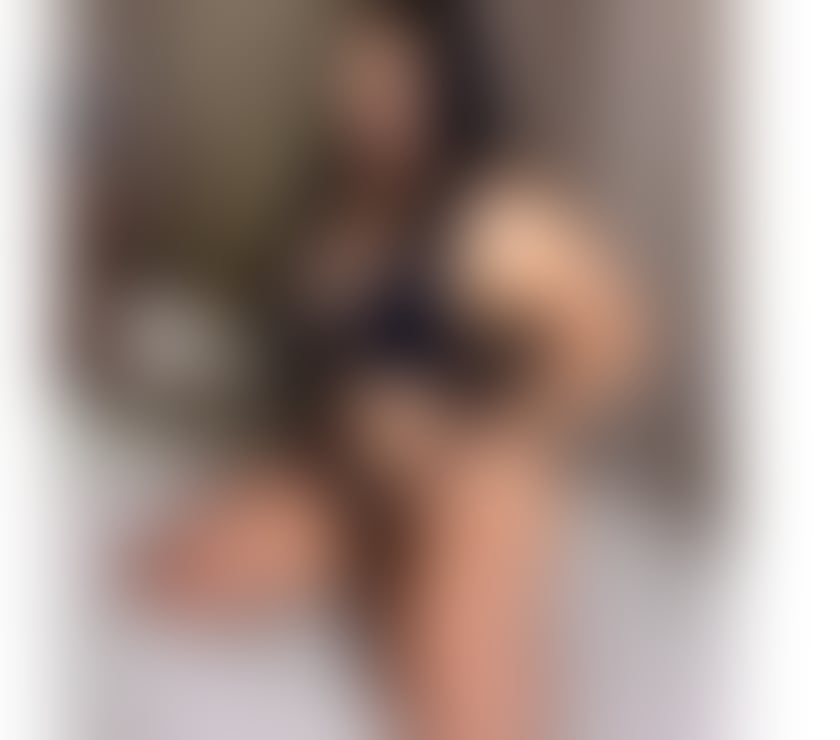 Escorts South East London Greenwich - South East London - Photos for ELA NEW IN YOUR CITY JUST ARRIVED 🎉❤️