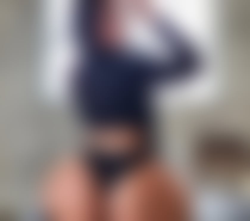 ELA NEW IN YOUR CITY JUST ARRIVED 🎉❤️