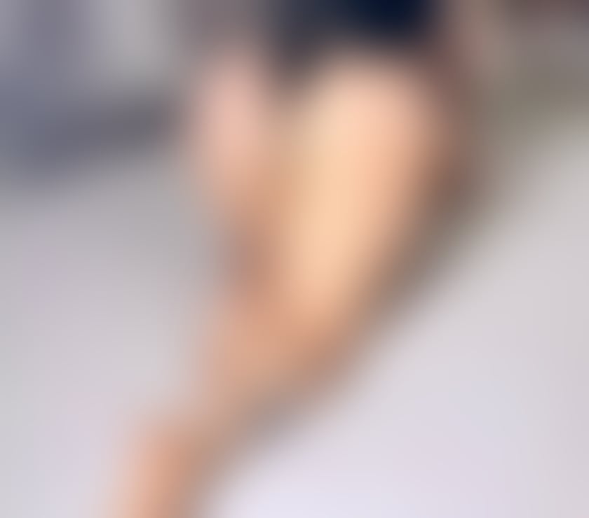 Escorts South East London Greenwich - South East London - Photos for ELA NEW IN YOUR CITY JUST ARRIVED 🎉❤️