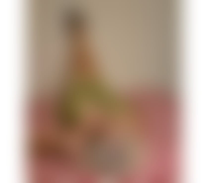 Escorts East London Leytonstone - East London - Photos for Blonde Carla xx