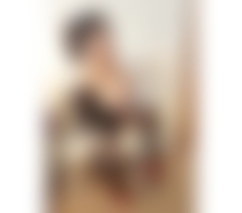 Escorts East London Canary Wharf - East London - Photos for 💣OANA🎉FULL SERVICES 💋NO RUSH💣