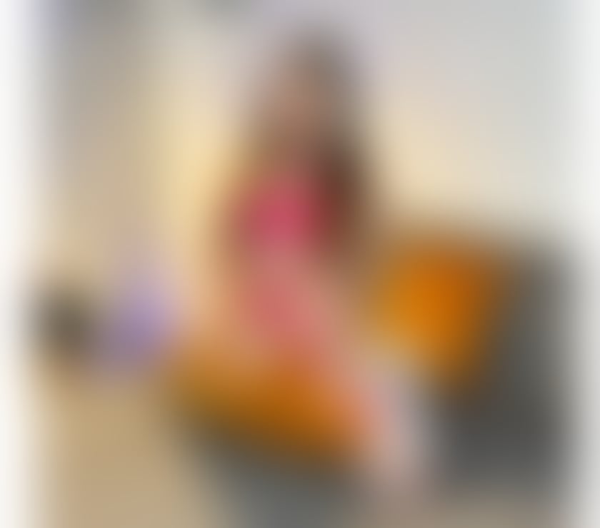 Escorts Derbyshire Derby - Photos for Risa 🌶️Sexy🔥 Thai TS good service ☎️07539863884