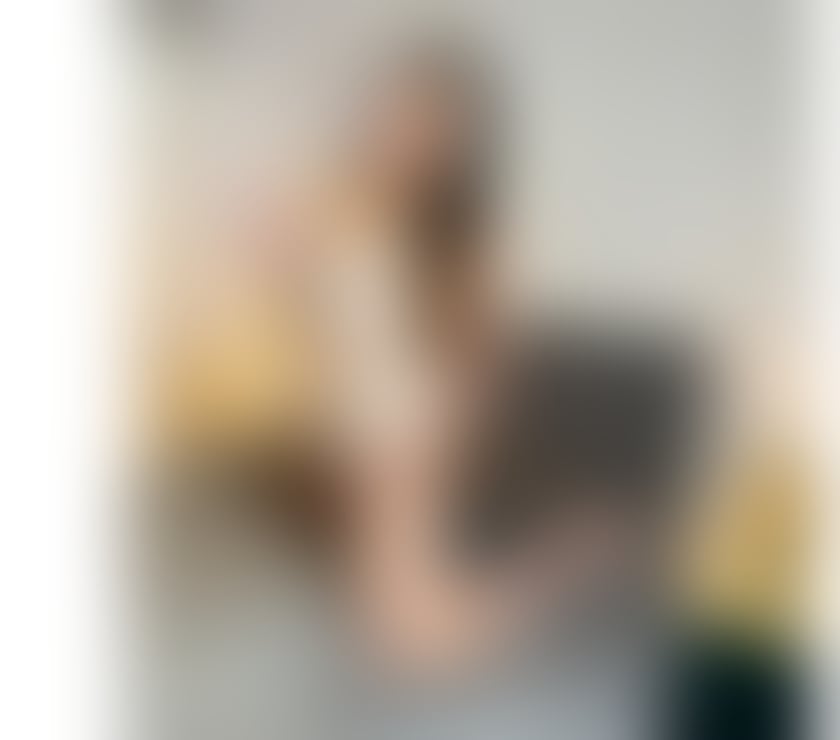 Escorts Derbyshire Derby - Photos for Risa 🌶️Sexy🔥 Thai TS good service ☎️07539863884