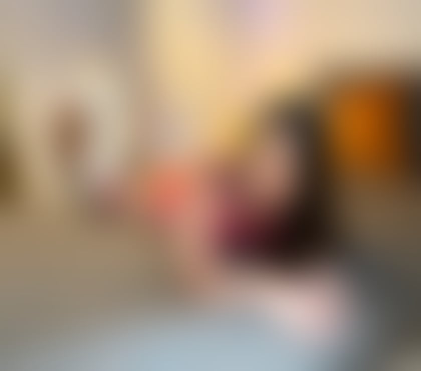 Escorts Derbyshire Derby - Photos for Risa 🌶️Sexy🔥 Thai TS good service ☎️07539863884