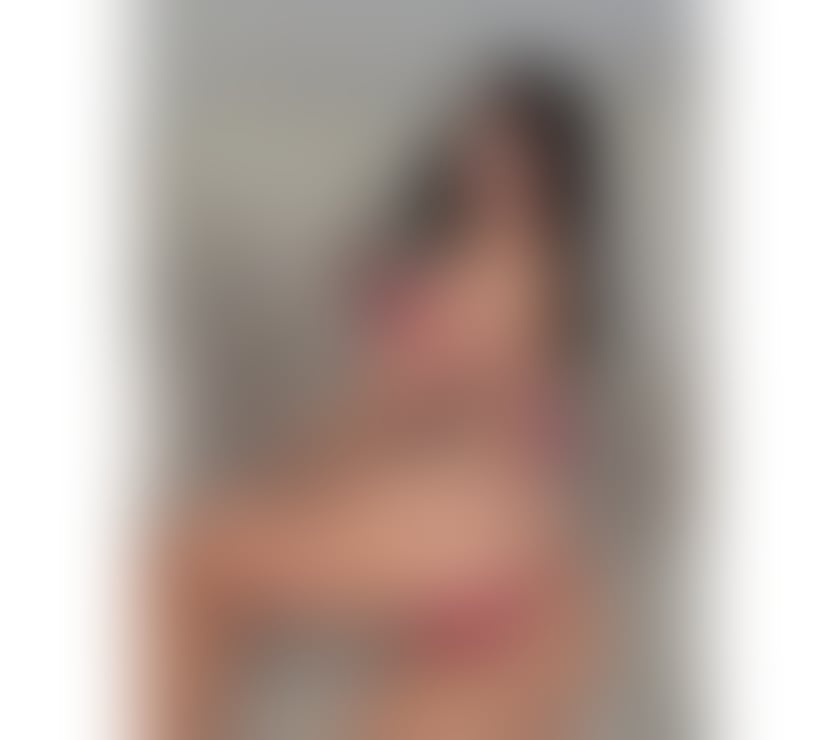 Escorts Falkirk Falkirk Town Centre - Falkirk - Photos for Kim❤️Real💯HOT Latina🔞🔥Party Girl🎉