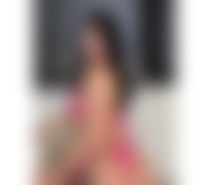 Escorts Falkirk Falkirk Town Centre - Falkirk - Photos for Kim❤️Real💯HOT Latina🔞🔥Party Girl🎉