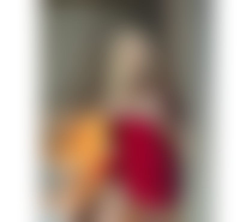 Escorts Fife Dunfermline - Fife - Photos for LAURA NEW IN TOWN🔞🔥❤️