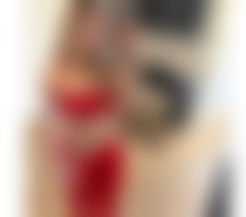 Escorts Nottinghamshire Nottingham - Photos for 🩷🍭BLONDE SWEET 💕🍫