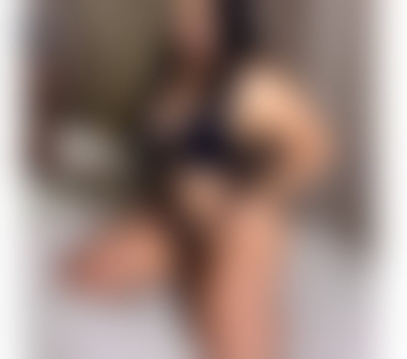 Escorts South East London Charlton - South East London - Photos for NEW GIRL IN YOUR TOWN ELLa PARTY GIRL ❤️🔞