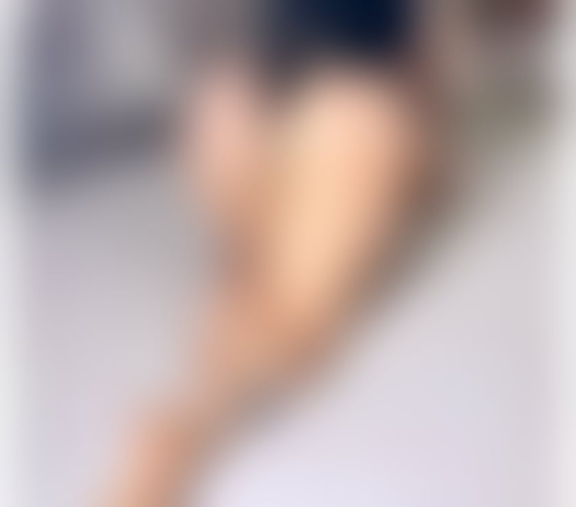 Escorts South East London Charlton - South East London - Photos for NEW GIRL IN YOUR TOWN ELLa PARTY GIRL ❤️🔞