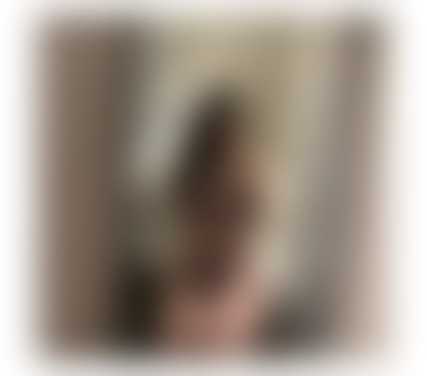 Escorts Kensington Liverpool - Photos for Hi I'm New în towun