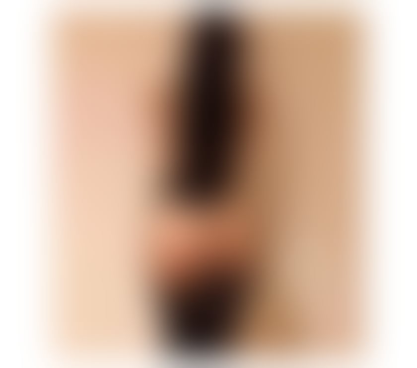 Escorts Merseyside Liverpool - Photos for Hi I'm New în towun