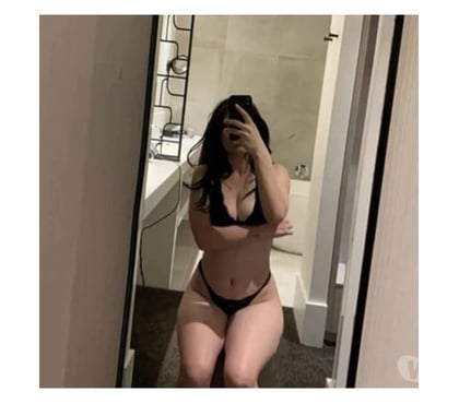 Escorts Kensington Liverpool - Photos for Hi I'm New în towun