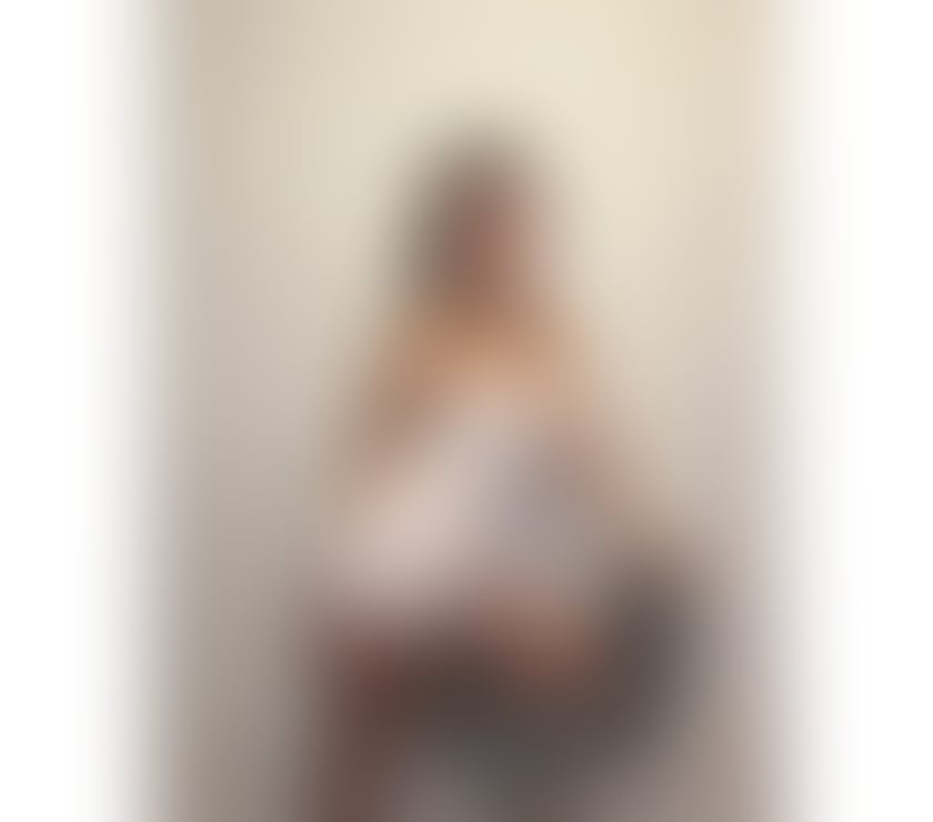 Escorts Dorset Bournemouth, Christchurch and Poole - Photos for Sky stunning Thai Beautiful Lady 🔥🔥🔥