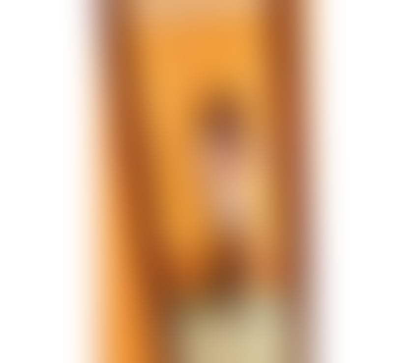 Escorts West Midlands Dudley - Photos for 🍒Hi Tara Sexy Thai in Dudley😘