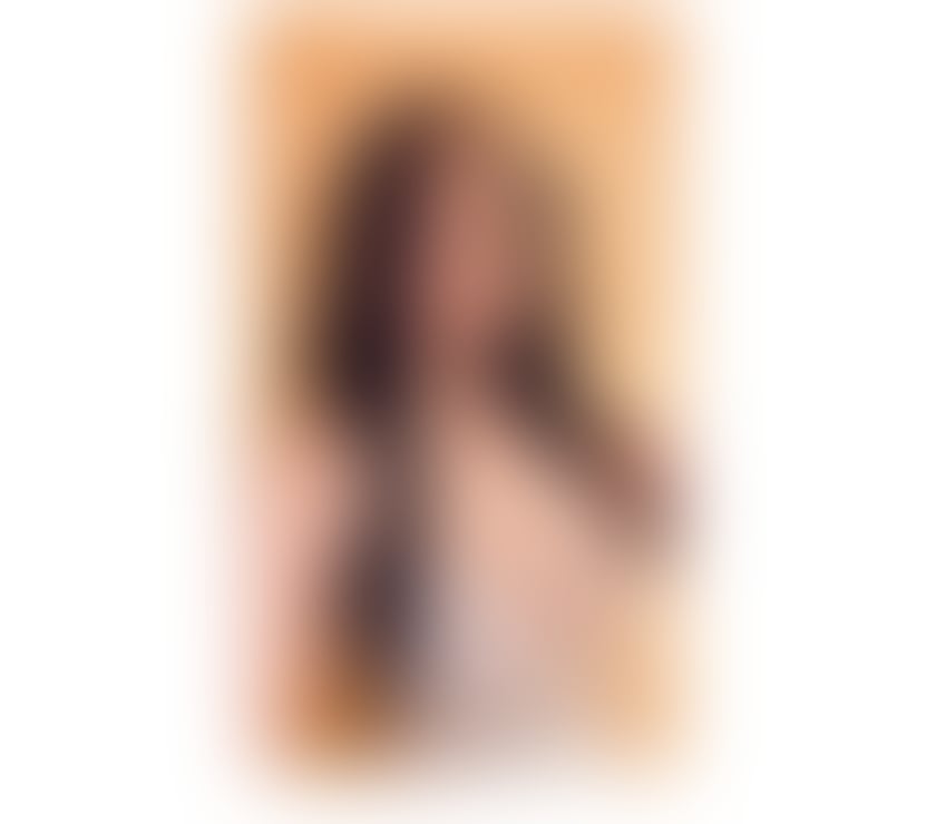 Escorts West Midlands Dudley - Photos for 🍒Hi Tara Sexy Thai in Dudley😘