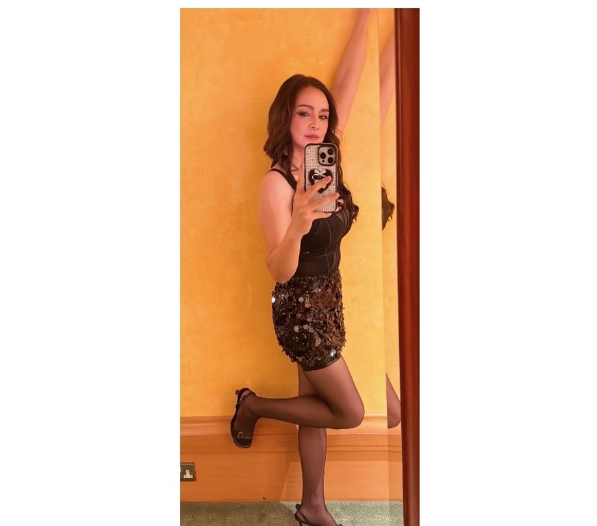 Escorts West Midlands Dudley - Photos for 🍒Hi Tara Sexy Thai in Dudley😘