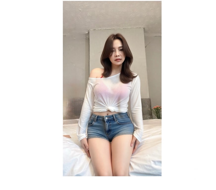 Escorts West Midlands Dudley - Photos for 🍒Hi Tara Sexy Thai in Dudley😘