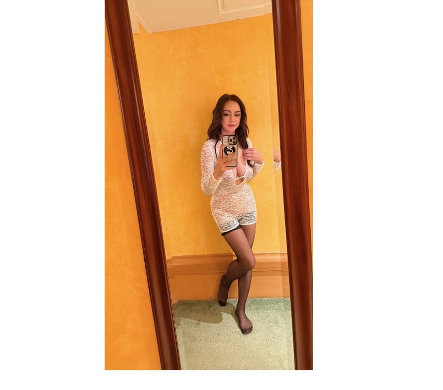 Escorts West Midlands Dudley - Photos for 🍒Hi Tara Sexy Thai in Dudley😘