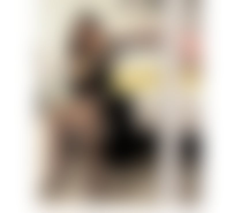 Escorts Greater Manchester Manchester - Photos for Elena Curvy Thai back in MANCHESTER now my VIEDO 100% ME