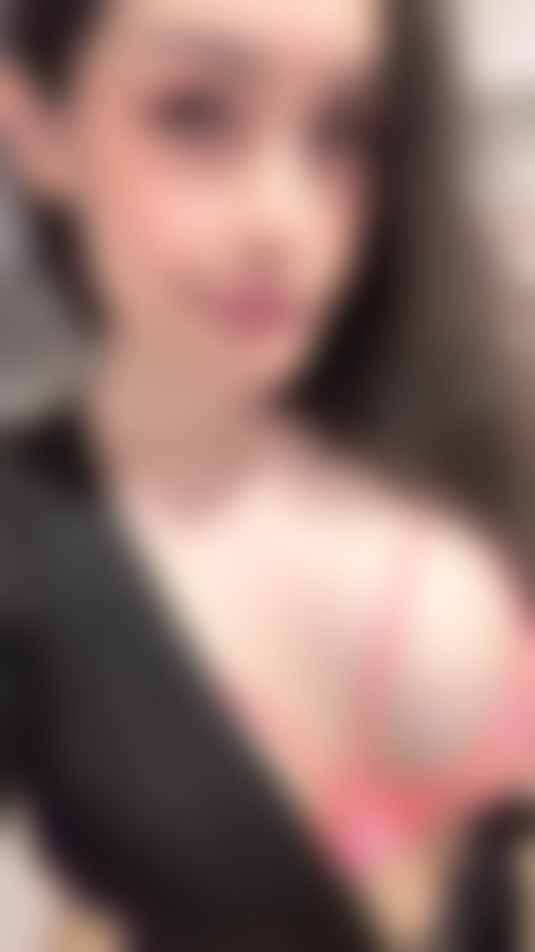 Escorts Greater Manchester Manchester - 