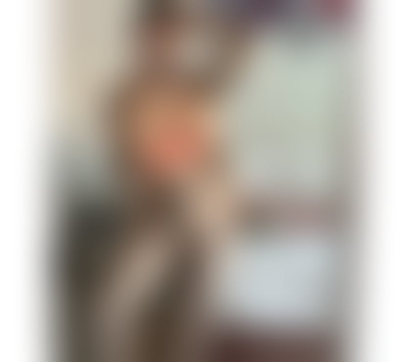 Escorts Greater Manchester Manchester - Photos for Elena Curvy Thai back in MANCHESTER now my VIEDO 100% ME