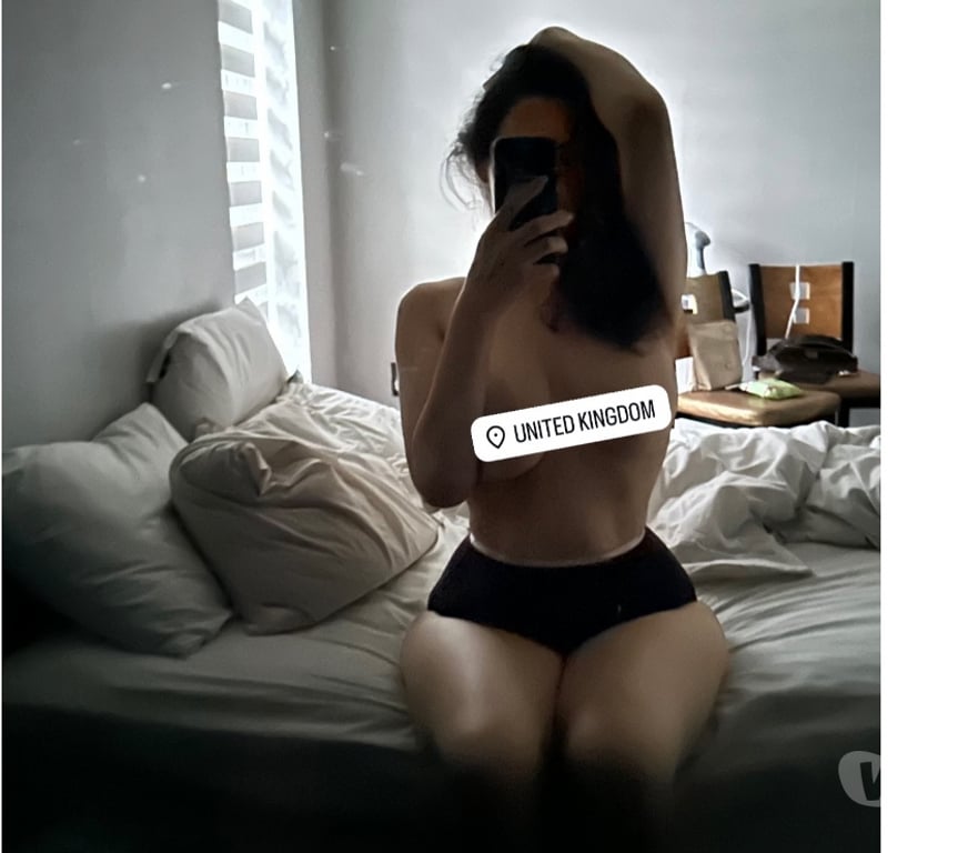 Escorts Greater Manchester Manchester - Photos for Elena Curvy Thai back in MANCHESTER now my VIEDO 100% ME