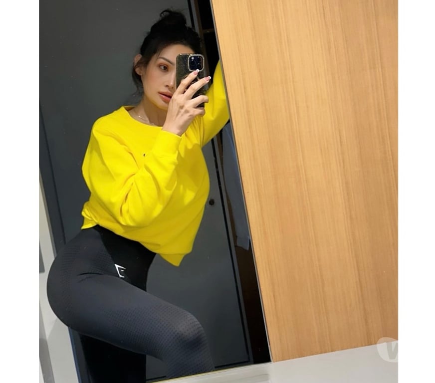 Escorts Greater Manchester Manchester - Photos for Elena Curvy Thai back in MANCHESTER now my VIEDO 100% ME