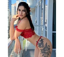 Kim❤️Real💯HOT Latina🔞🔥Party Girl🎉