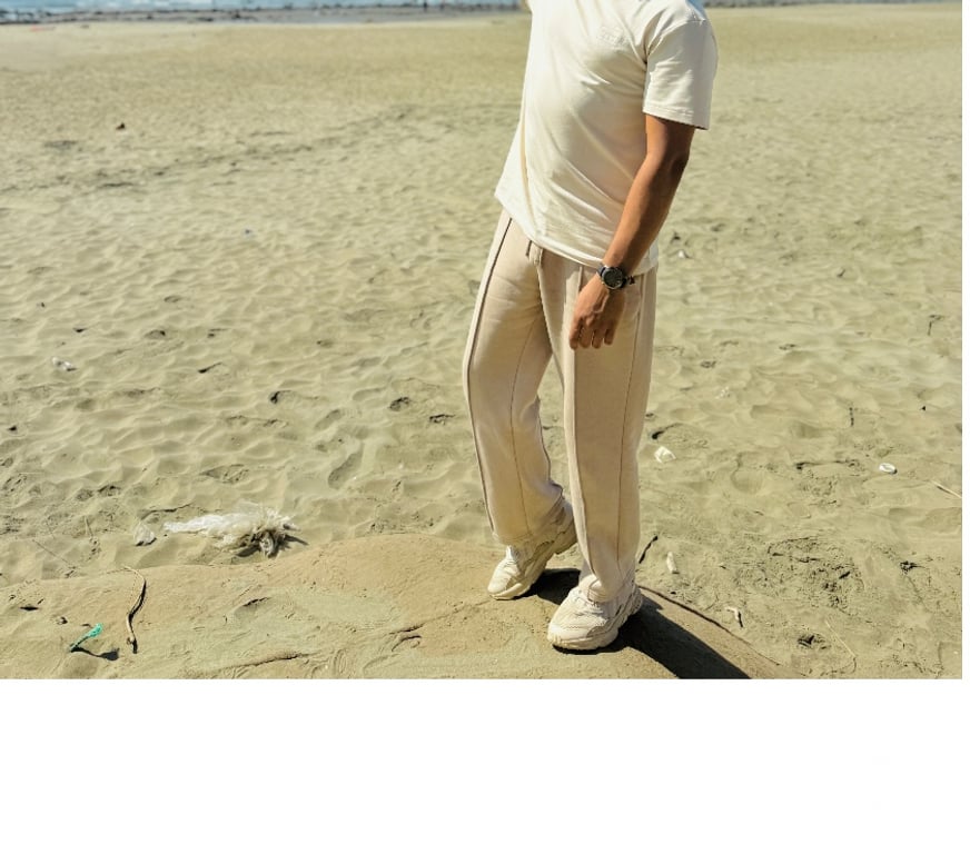 make friends online Greater Manchester Manchester - Photos for Massage only for female