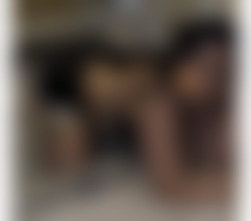 Escorts South East London Croydon - Photos for 🥂CROYDON⭐ INDEPENDENT ❤️REAL❤️