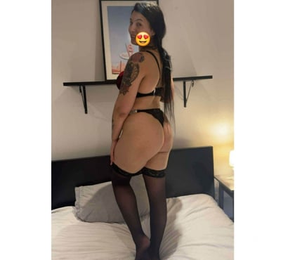 BDSM Escorts Croydon Town Centre Croydon - Photos for 🥂CROYDON⭐ INDEPENDENT ❤️REAL❤️