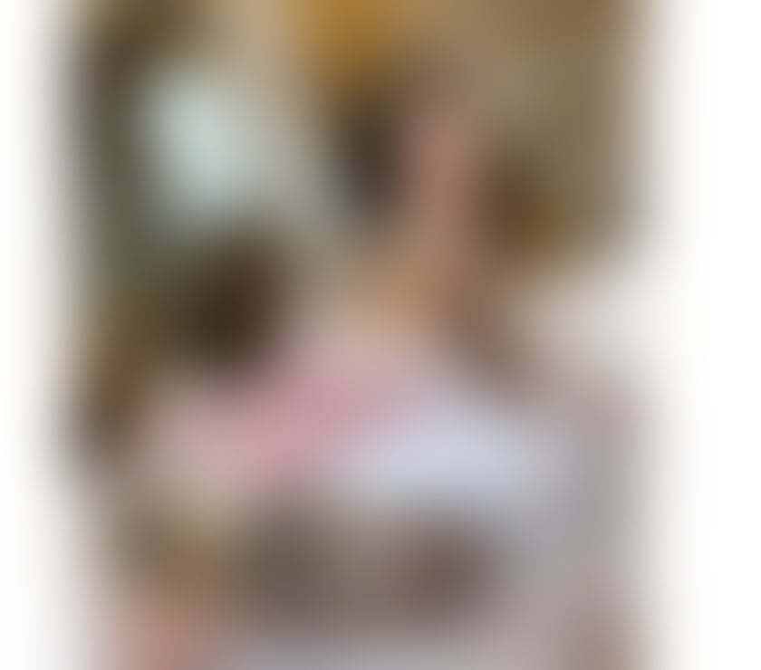 Escorts Tyne and Wear Sunderland - Photos for Beautiful Blend THAI KOREAN 💎 DIAMOND 💎 NEW IN TOWN