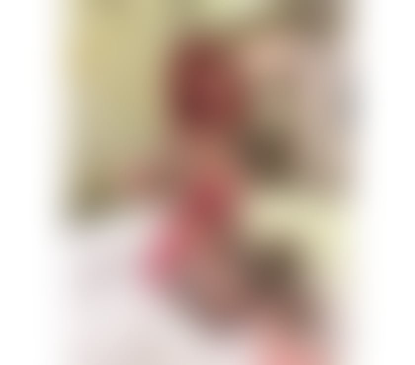 Escorts Sunderland City Centre Sunderland - Photos for Beautiful Blend THAI KOREAN 💎 DIAMOND 💎 NEW IN TOWN