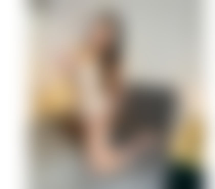 Trans Escorts Derbyshire Derby - Photos for Risa 🌶️Sexy🔥 Thai TS good service ☎️07539863884