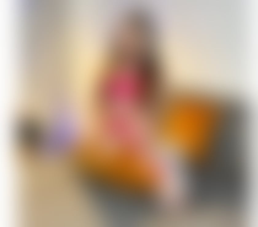 Trans Escorts Derbyshire Derby - Photos for Risa 🌶️Sexy🔥 Thai TS good service ☎️07539863884