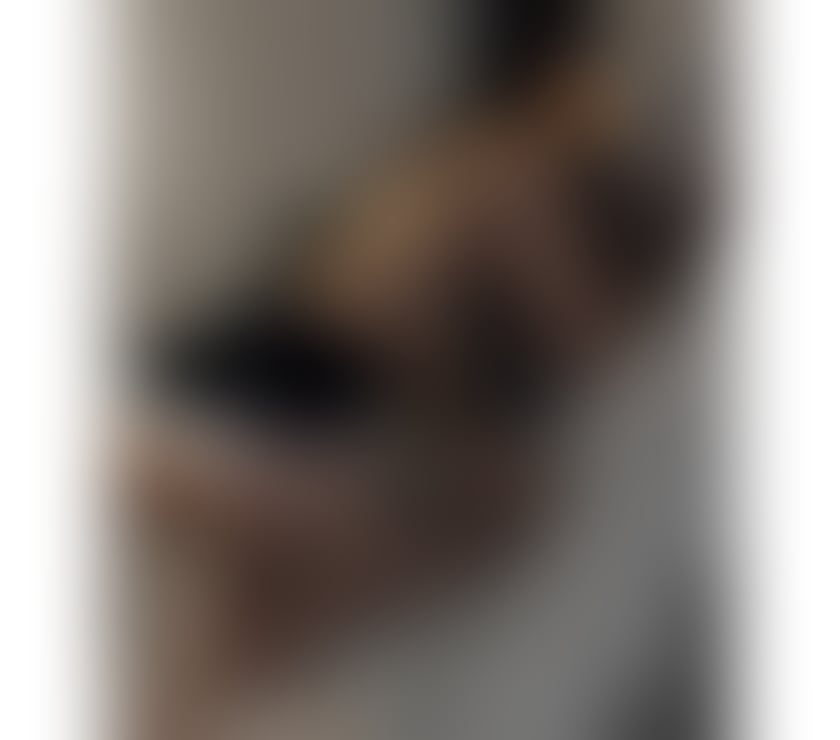 Escorts South East London Croydon - Photos for ⚖️: SEXY GIRL🍑⚜️THE BEST⚜️IN CROYDON