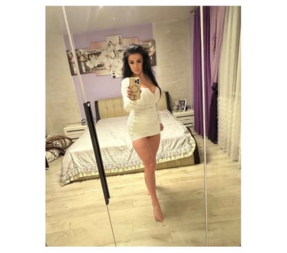 Escort Rochester Medway - Kent - Photos for 🍾❤️new in town no rush🍾🫶🏼😂