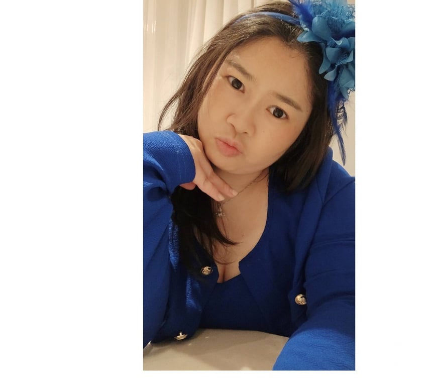 Escorts West Midlands Wolverhampton - Photos for ❤️Amy Thai lady 💯 Sexy & Real photo