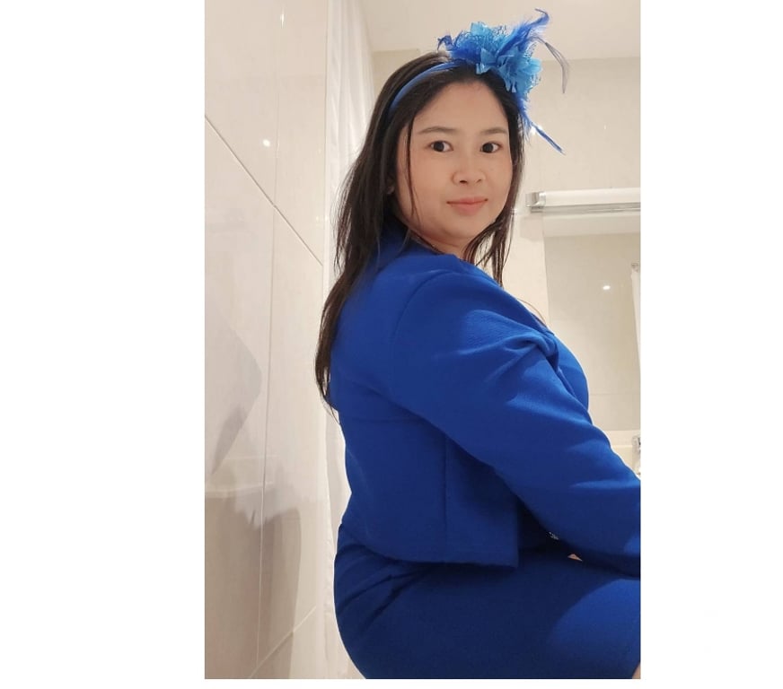 Escorts West Midlands Wolverhampton - Photos for ❤️Amy Thai lady 💯 Sexy & Real photo