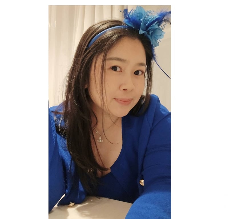 Escorts West Midlands Wolverhampton - Photos for ❤️Amy Thai lady 💯 Sexy & Real photo