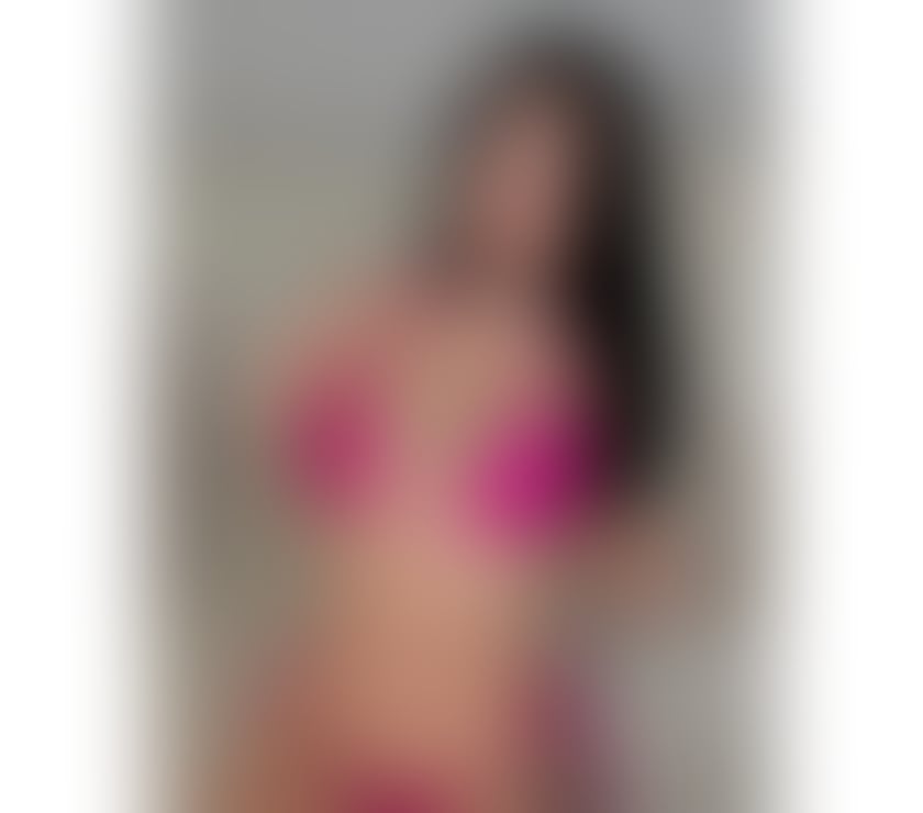 Escorts North Ayrshire Irvine - North Ayrshire - Photos for Kim❤️Real💯HOT Latina🔞🔥Party Girl🎉