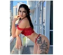 Kim❤️Real💯HOT Latina🔞🔥Party Girl🎉