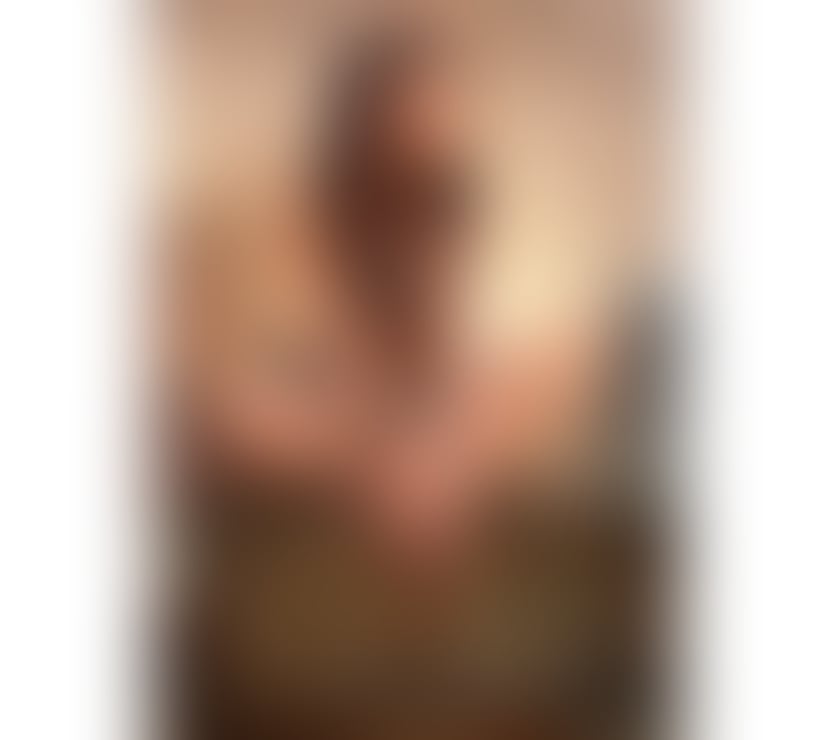 Escorts South East London Surrey Quays - South East London - Photos for Sophisticated East European starlet