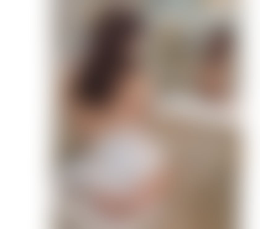  Escorts & Erotic Massage Ayot Saint Peter Welwyn Hatfield - Photos for Sophisticated East European starlet