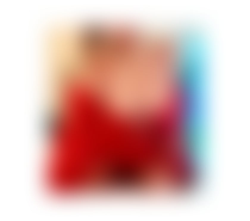 Escorts Warrington Warrington Town Centre - Warrington - Photos for LISA_ERLAXING_THAI MASSAG